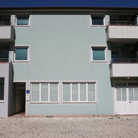 Apartments Riva Medulin Kültér fotó